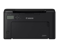 Canon i-Sensys LBP122dw - 1148461 - zdjęcie 1